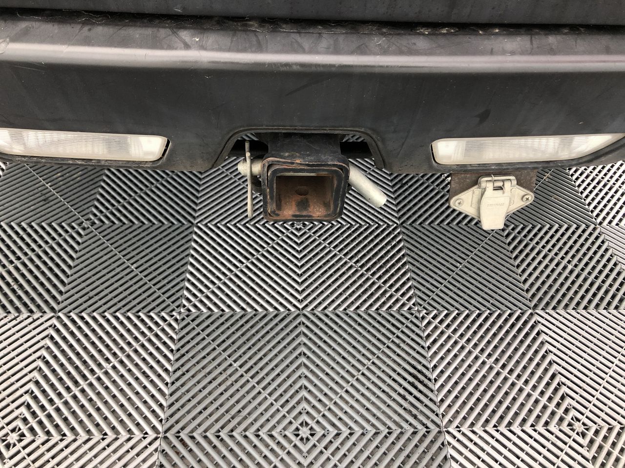 Thomson Estate Stony Row Riesling 2025 (12x 750mL) SA