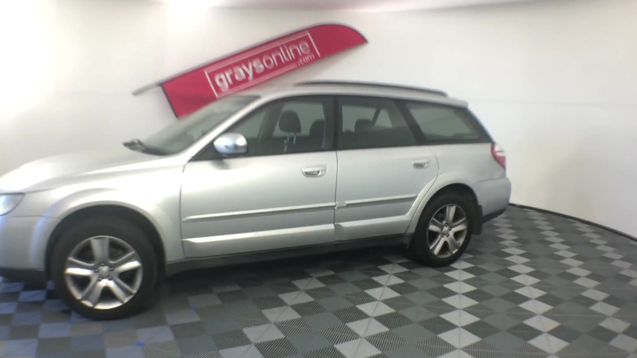 Voyager Estate Shiraz 2020 (6x 750mL) Margaret River, WA