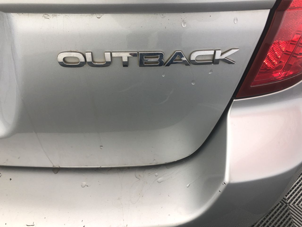 Elefante Tempranillo Shiraz 2020 (12x 750mL) Spain