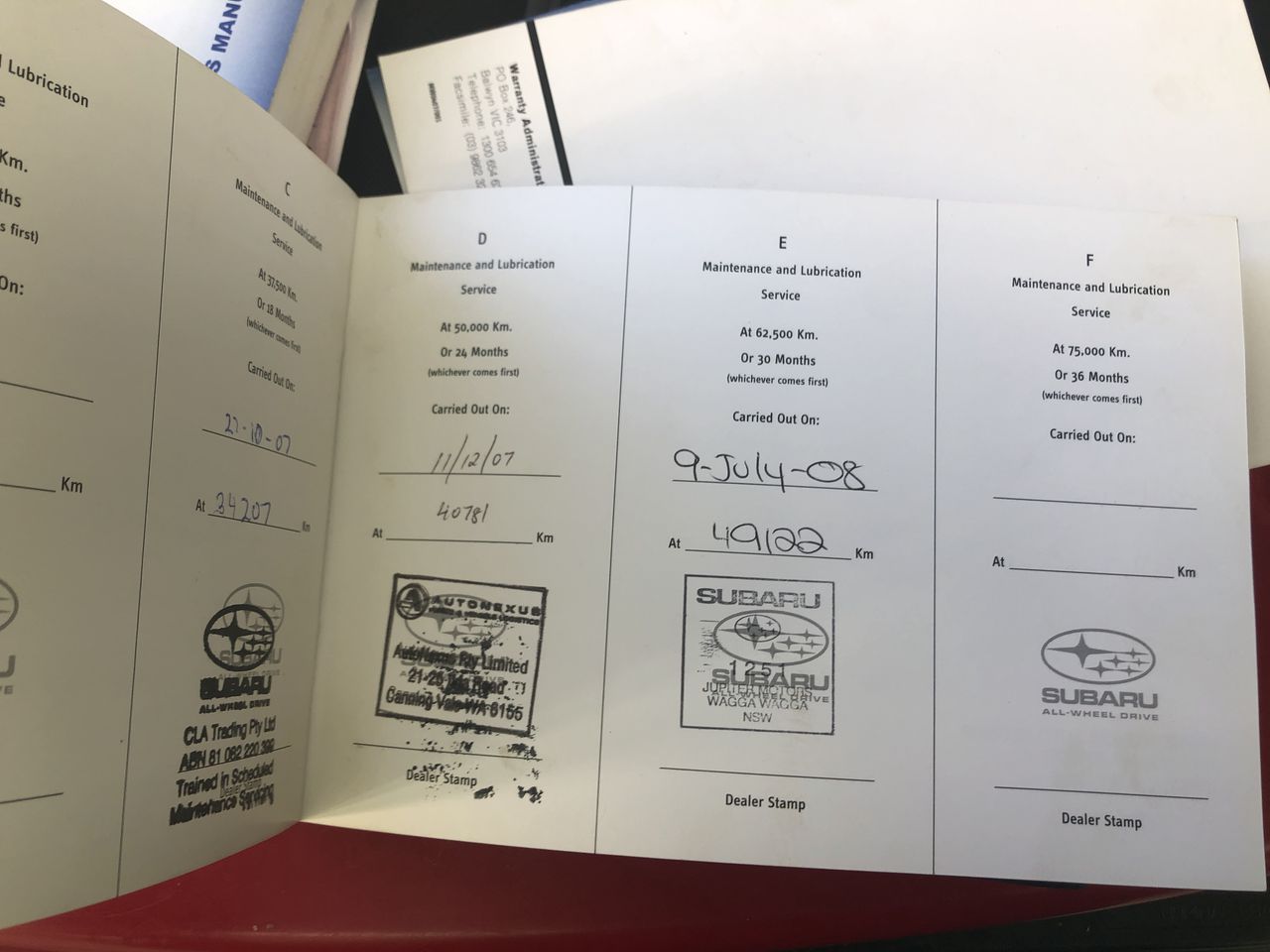 La Noblesse Cabernet Franc 2020 (6x 750mL) France 