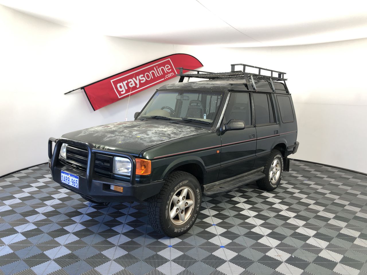 La Noblesse Gamay 2020 (6x 750mL) France