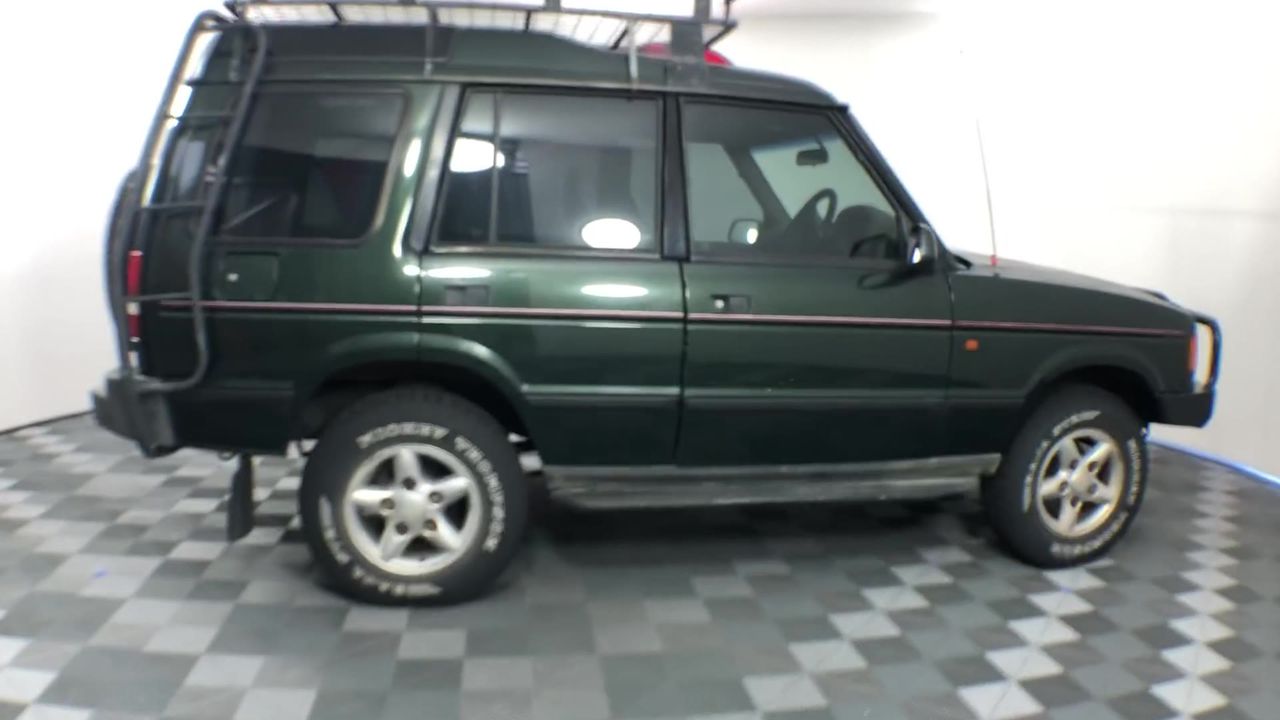 Mania Chardonnay 2022 (6x 750mL) TAS