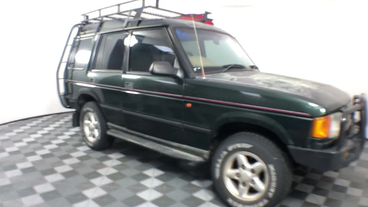 Rey Del Mundo Grenache 2020 (6x 750mL) Spain