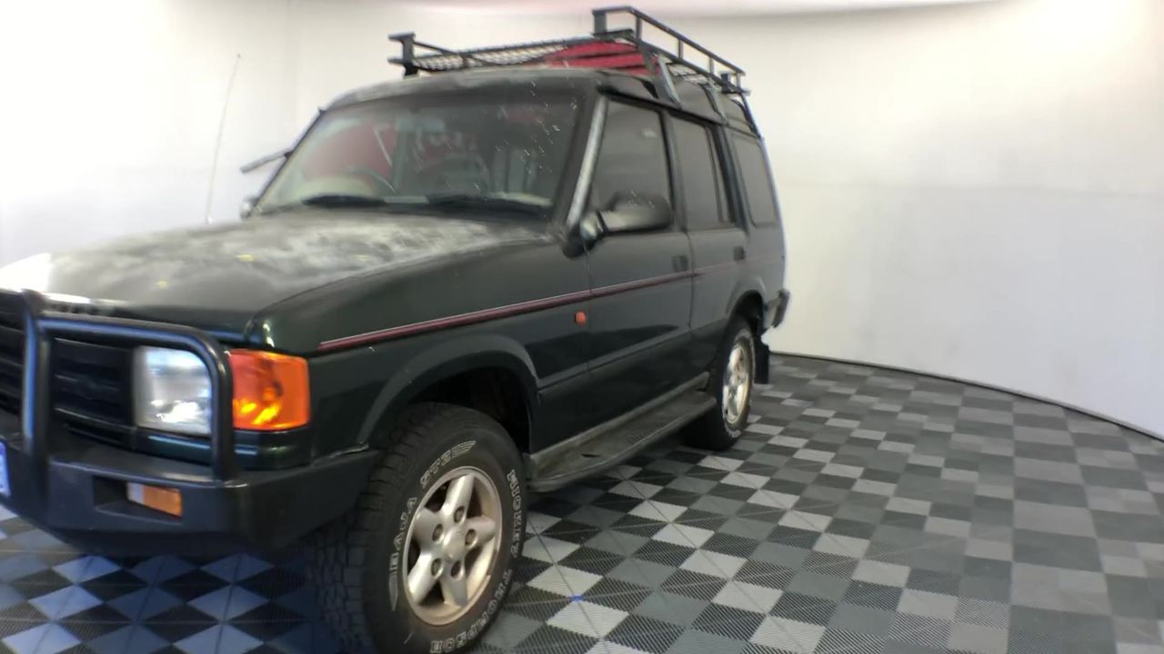 Woods Crampton Frances & Nicole Shiraz 2018 (6x 750mL) SA