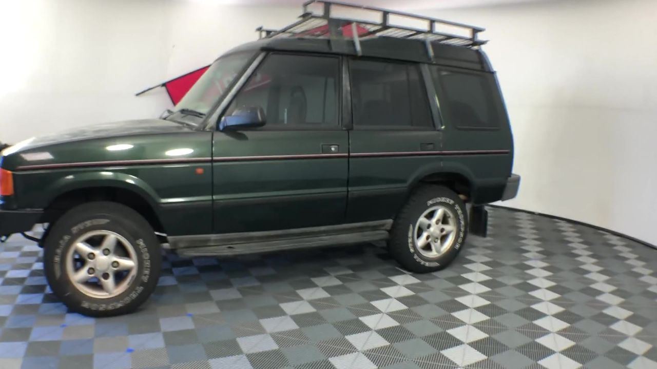 Wild Folk A Block Shiraz 2023 (12x 750mL) SA