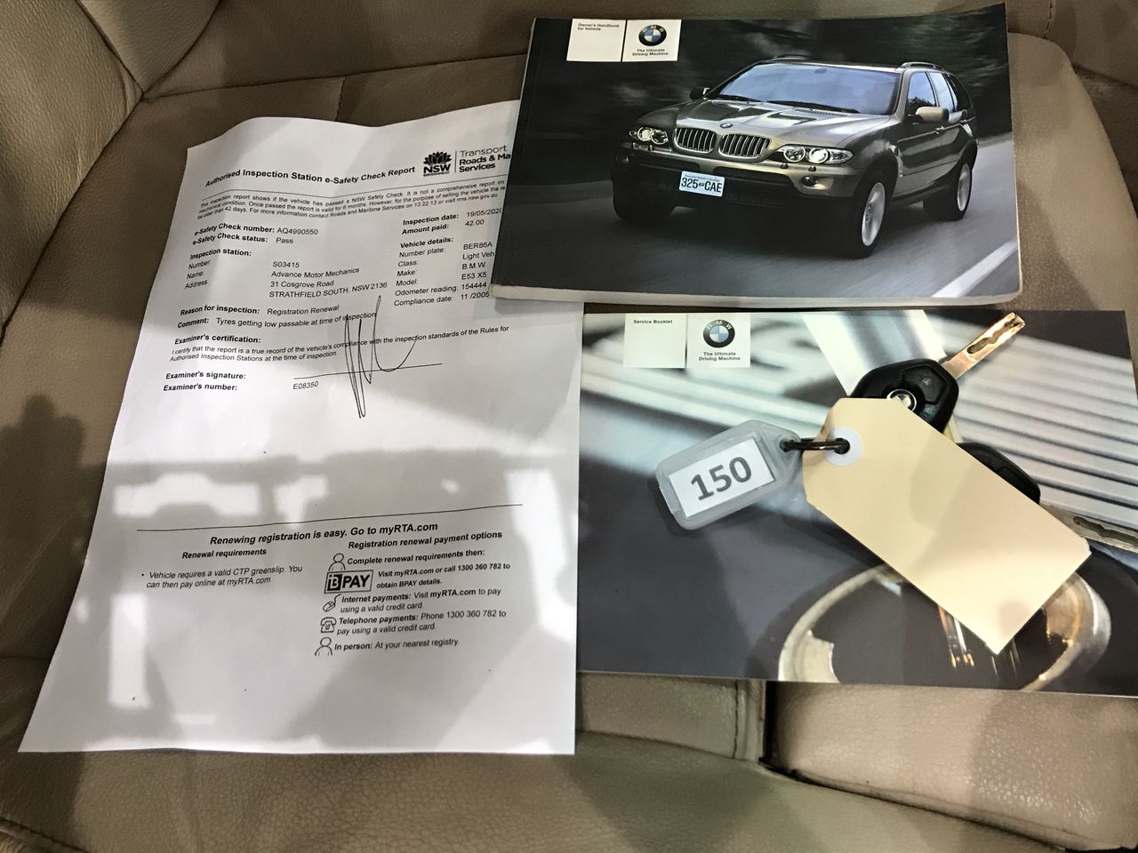 2017 Hyundai i30 Active PD Automatic Hatchback