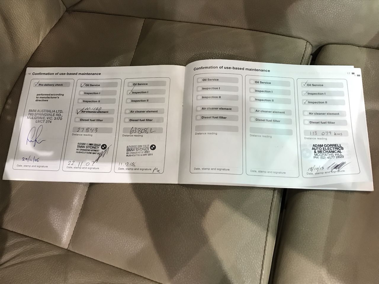 2015 Renault Captur Expression Automatic Wagon