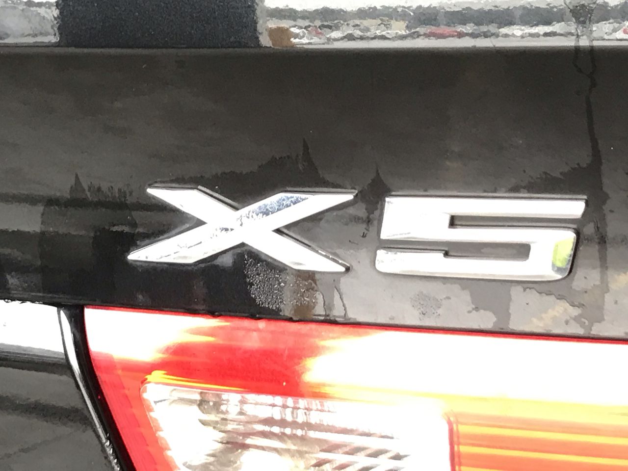 Cowpunk 'Shiraz 2023 (6x 750mL) Central Ranges