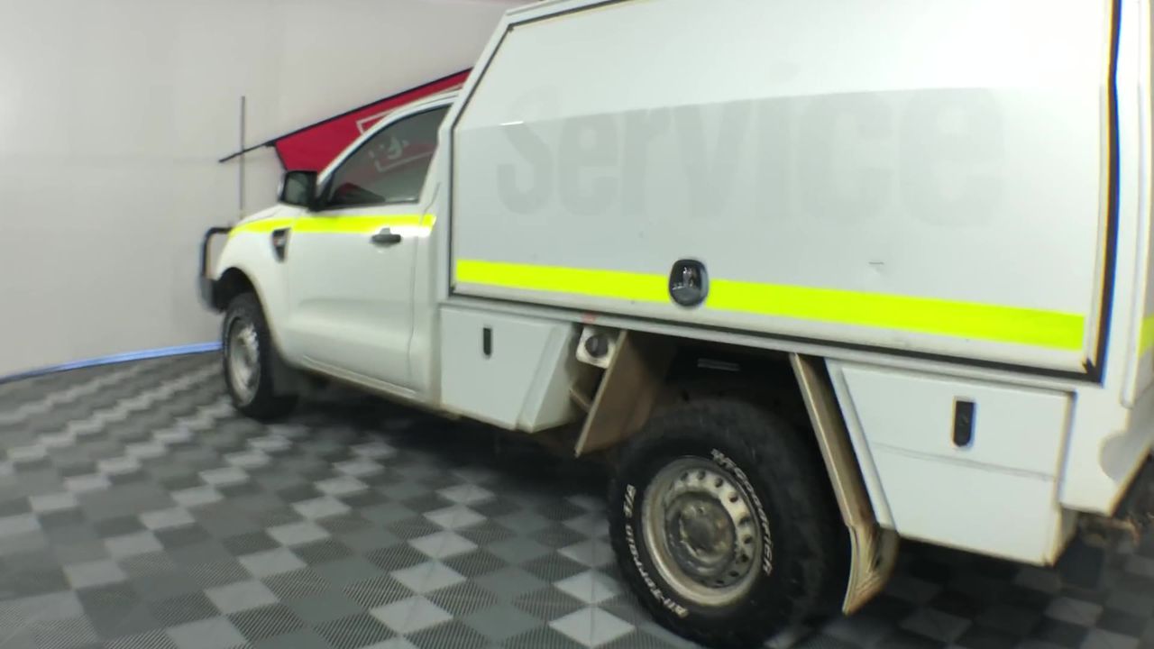 Belle Portable Mini Cement Mixer