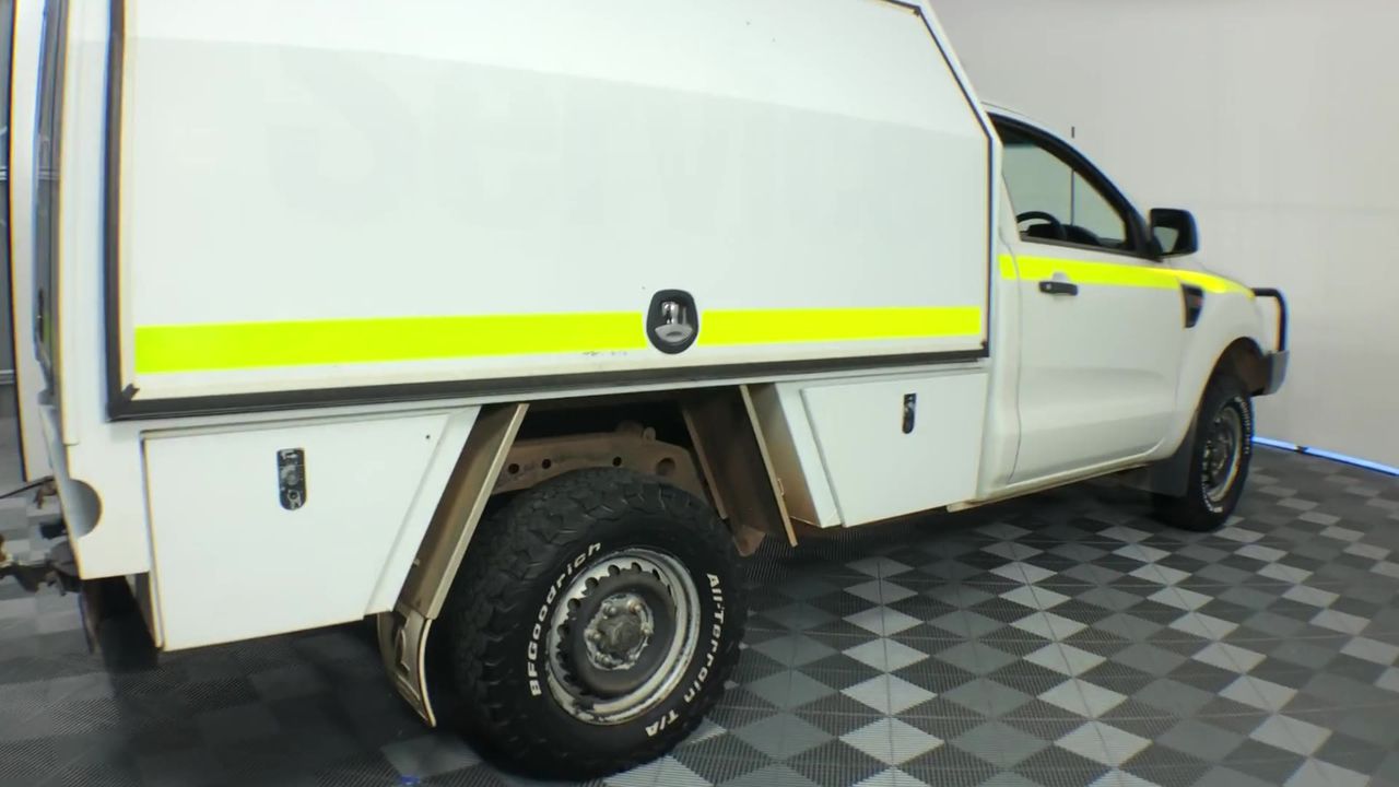 Belle MINIMIX 150 Petrol Portable Mini Cement Mixer