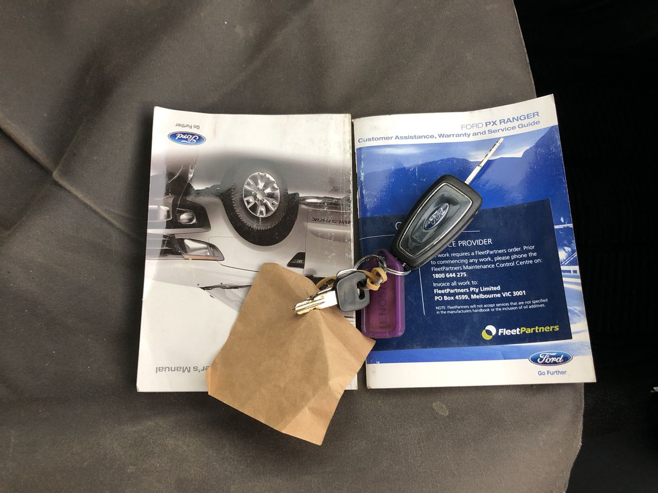 Bosch GSH 388 Demo Hammer with Poly Case