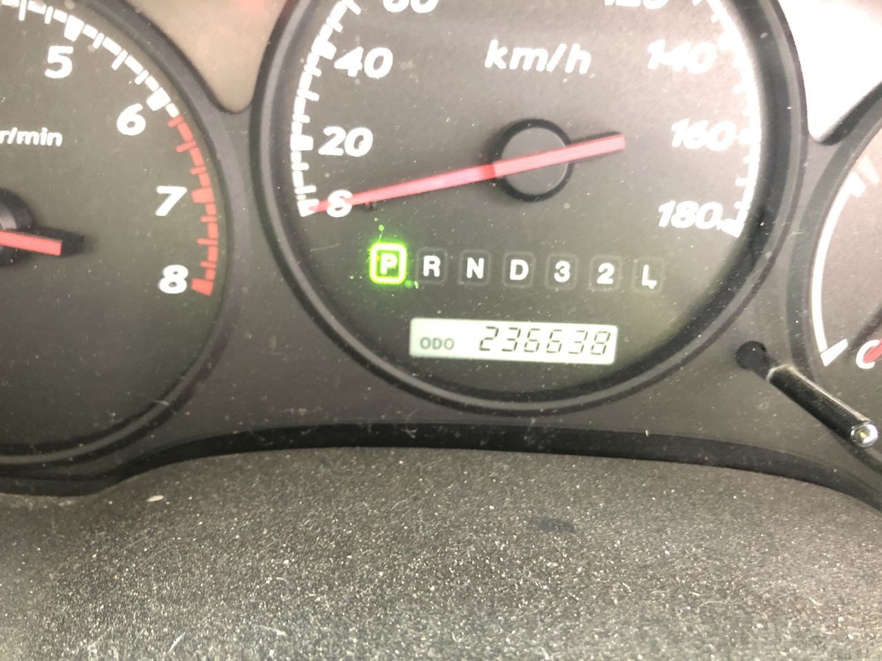 Assorted Hammer Points