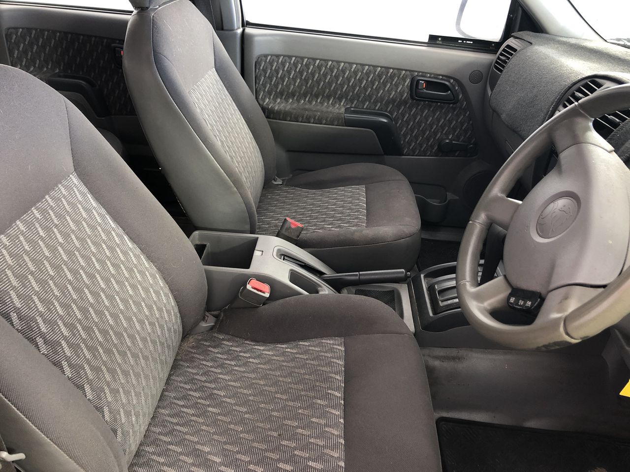 Assorted Hammer Points