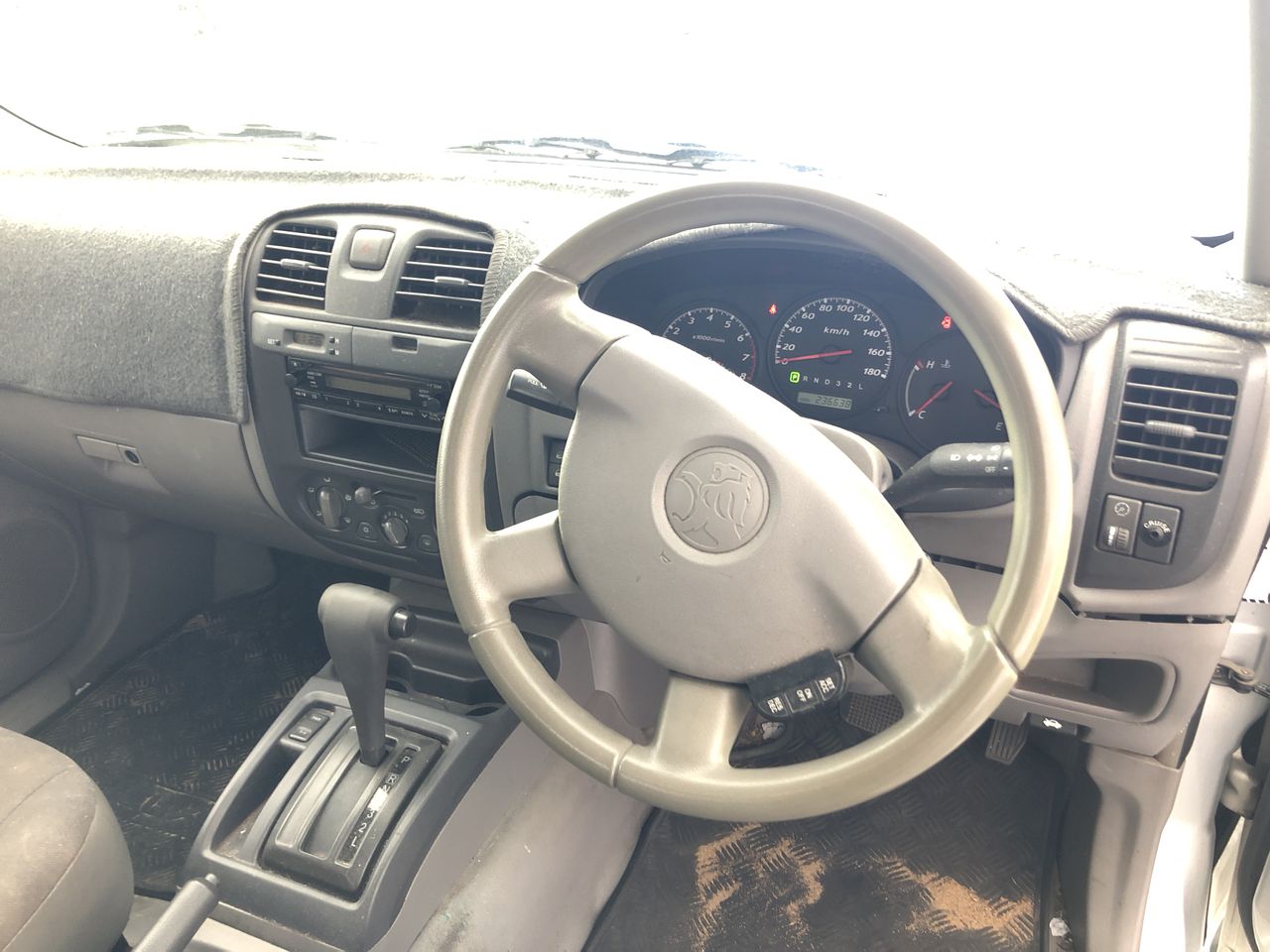 Assorted Hammer Points