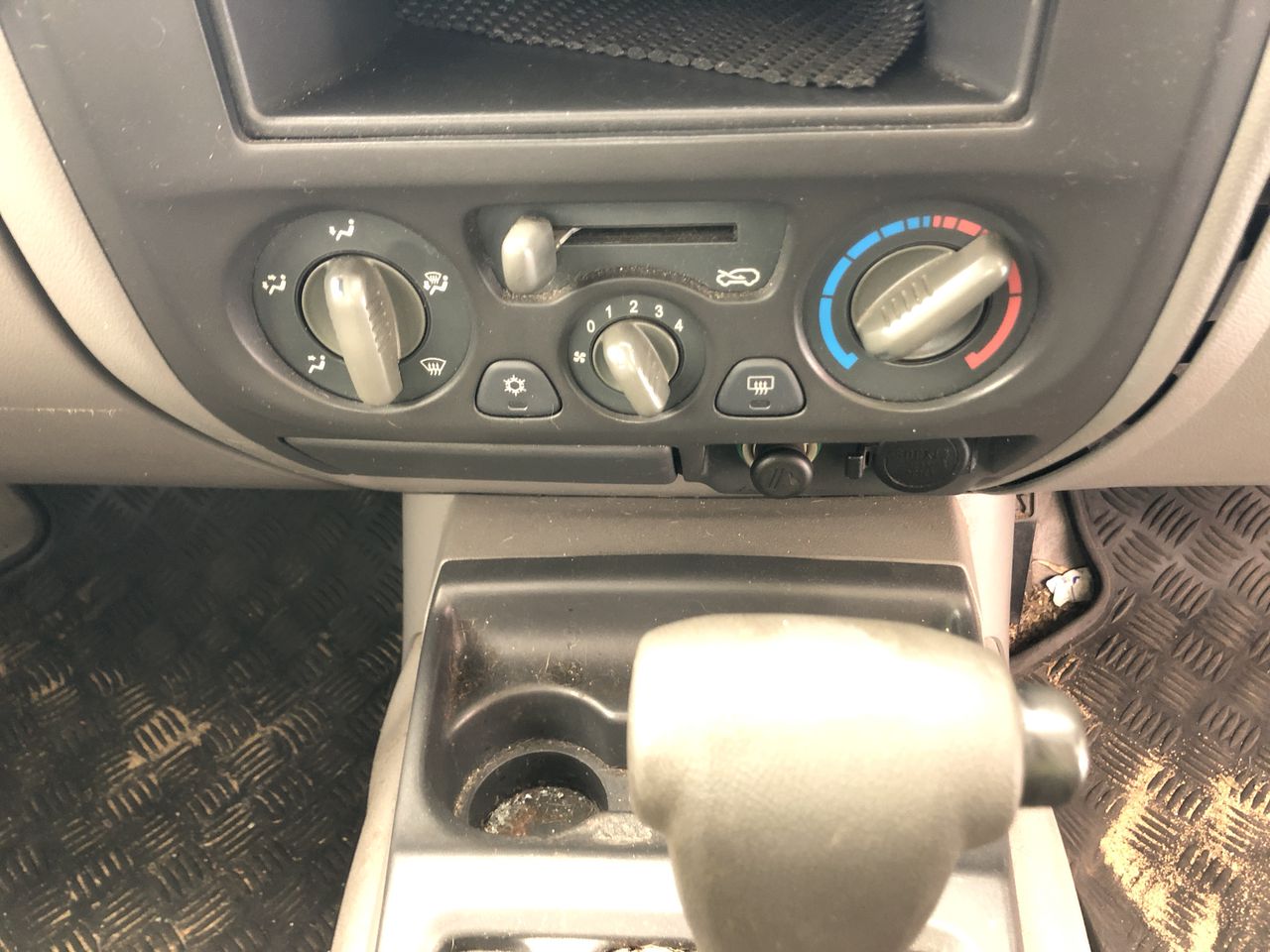 Makita 3901 Biscuit Cutter with Poly Case