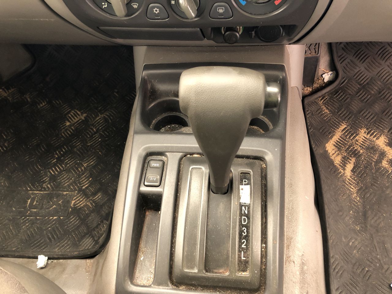 Makita SG1250 Dry Wall Cutter with Poly Case