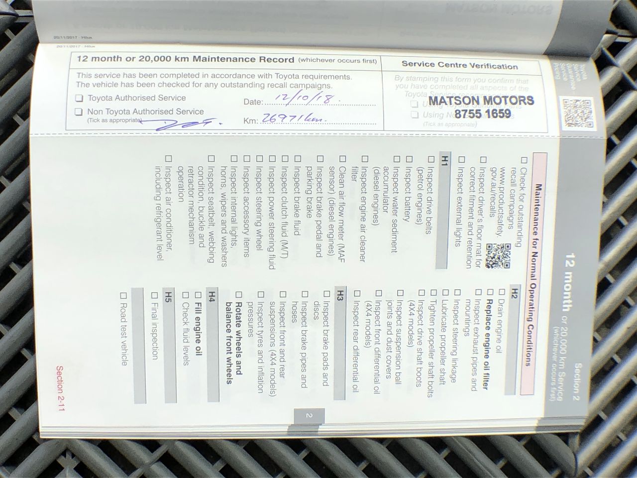 Stihl TS800 Petrol Demo Saw