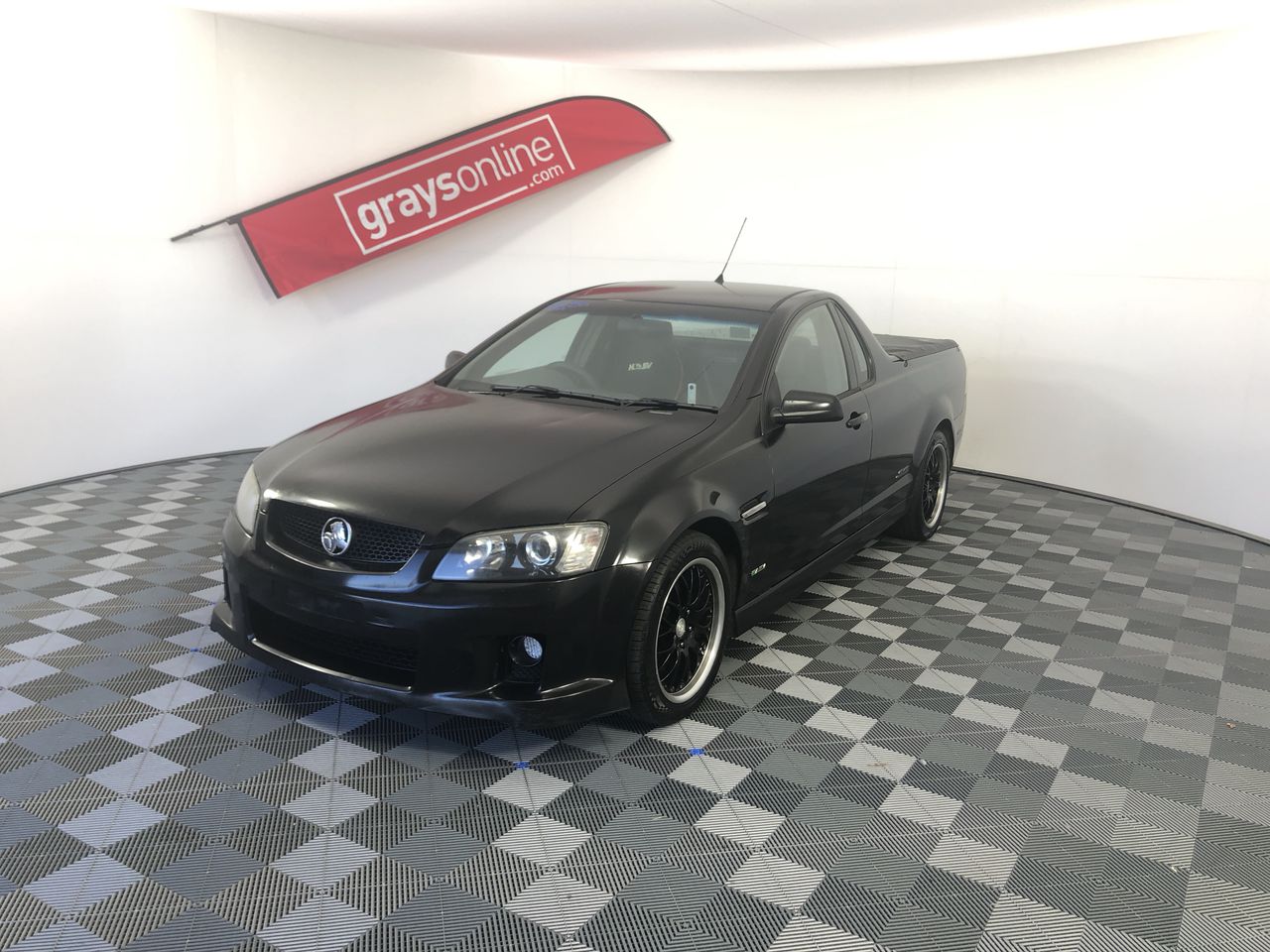 Weka DK1203 Electric Core Drill