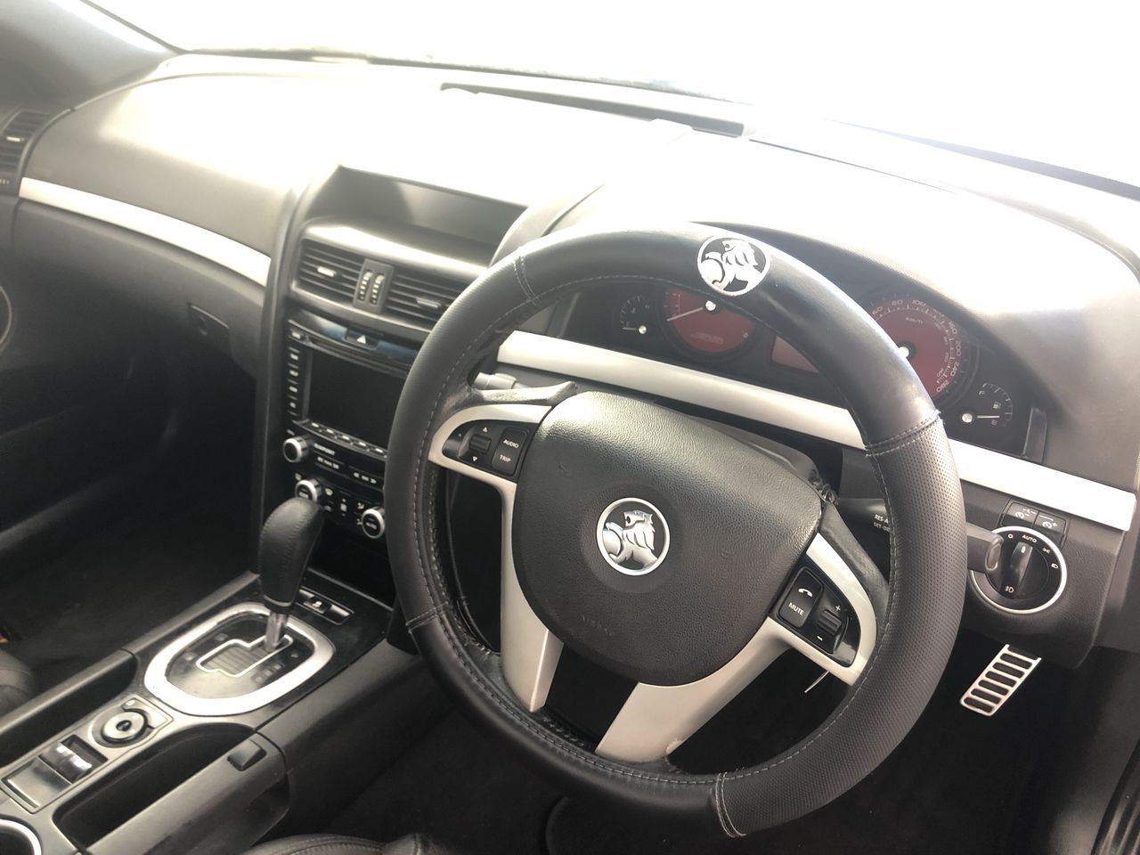 Assorted SDS PLUS Masonry Drill Bits