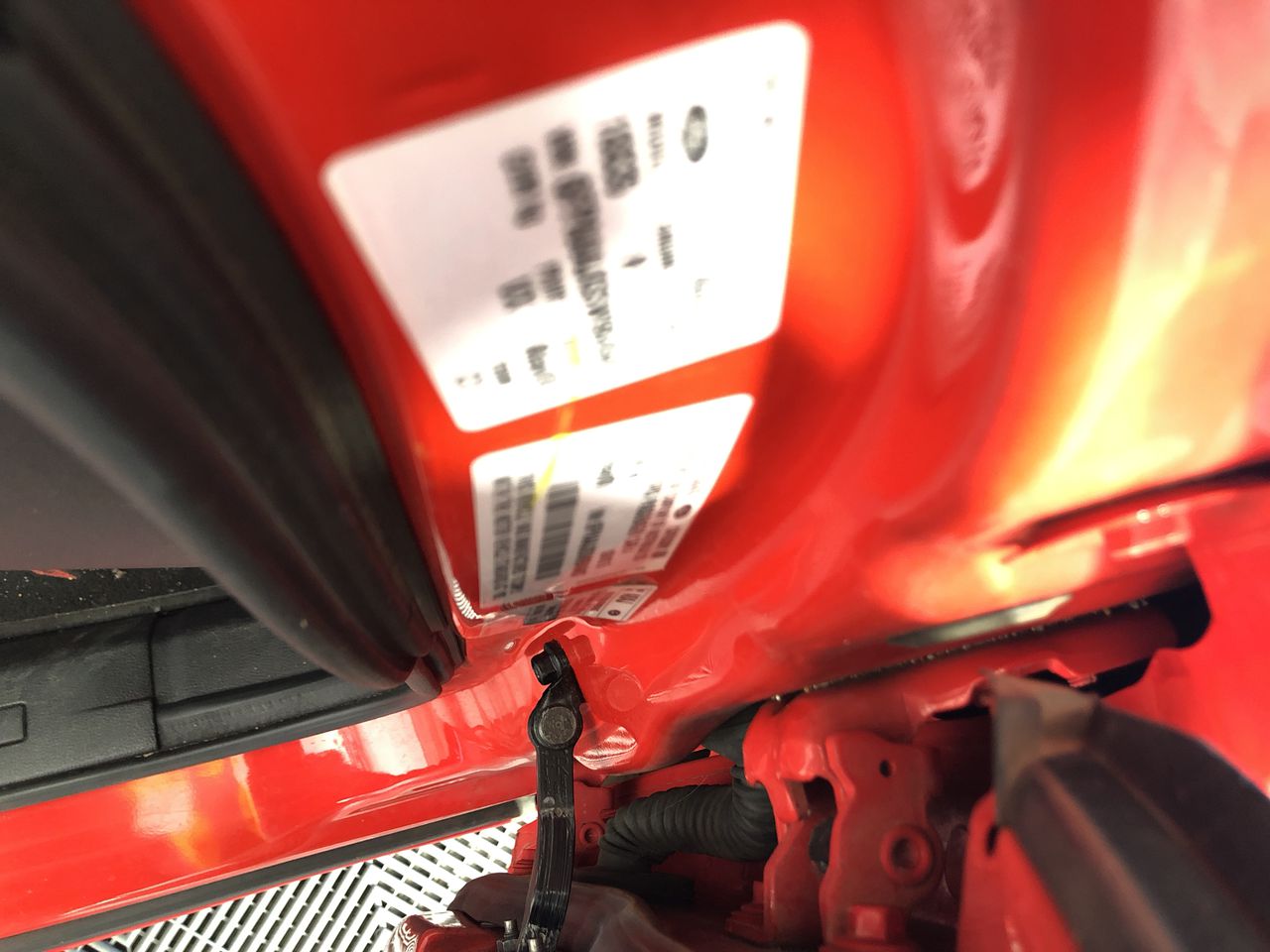 Brick Saw Portable Stand