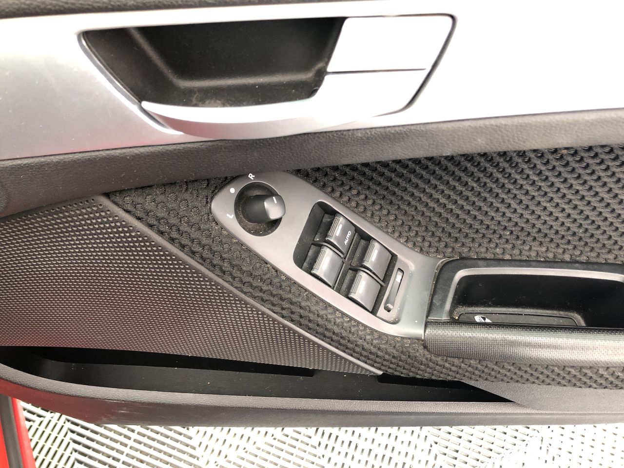 Viper WT3SPD Industrial Carpet/Floor Air Blower Dryers