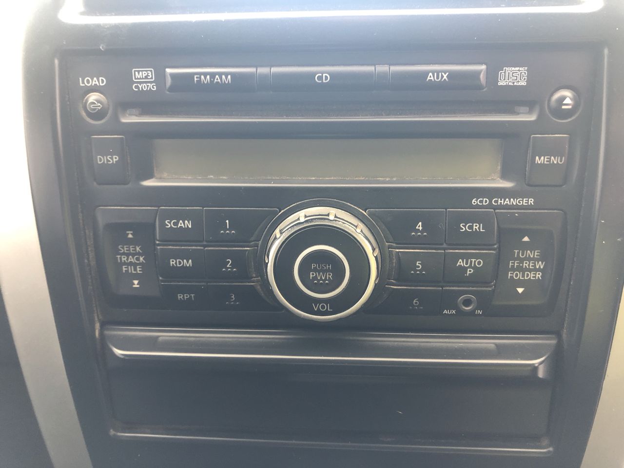 2 Leg Gear Puller with Steel Case