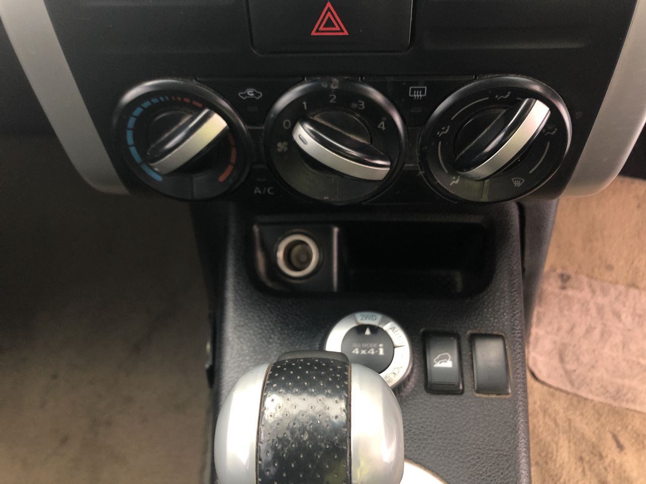 Hydraulic Crimping Set with Poly Case