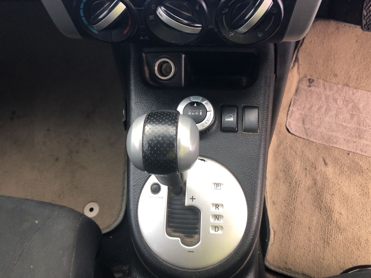 Hydraulic Crimping Set with Poly Case