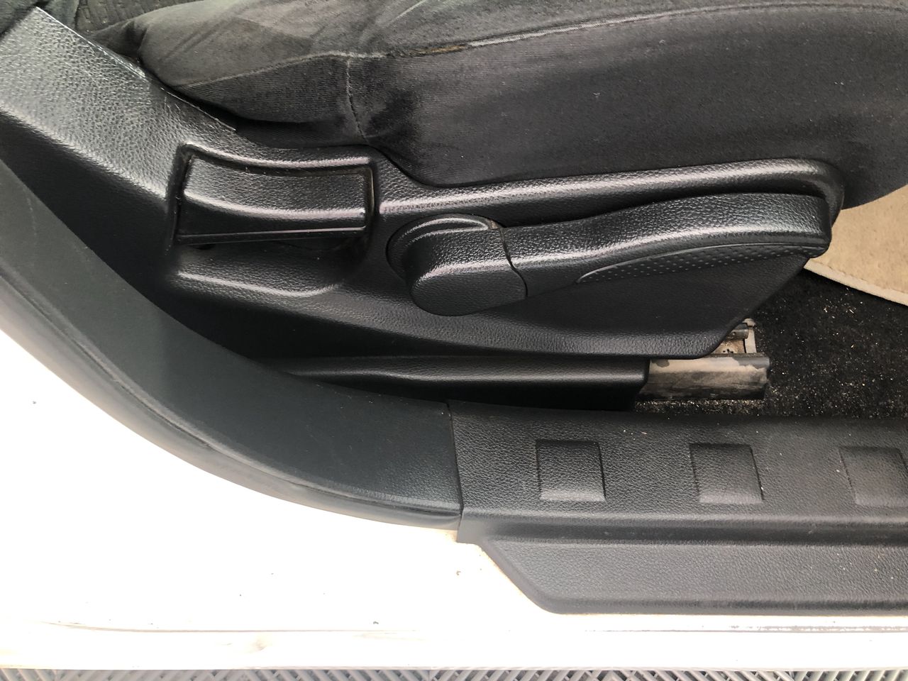 Ladder Bracket Plank Supports