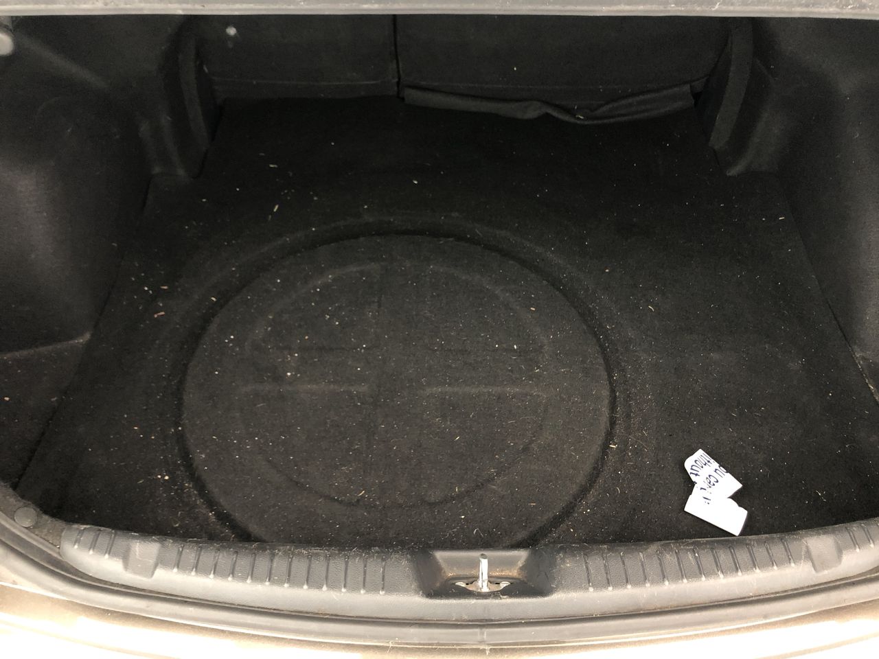 Unused 2025 ATS-EPC40 PLASMA CUTTER