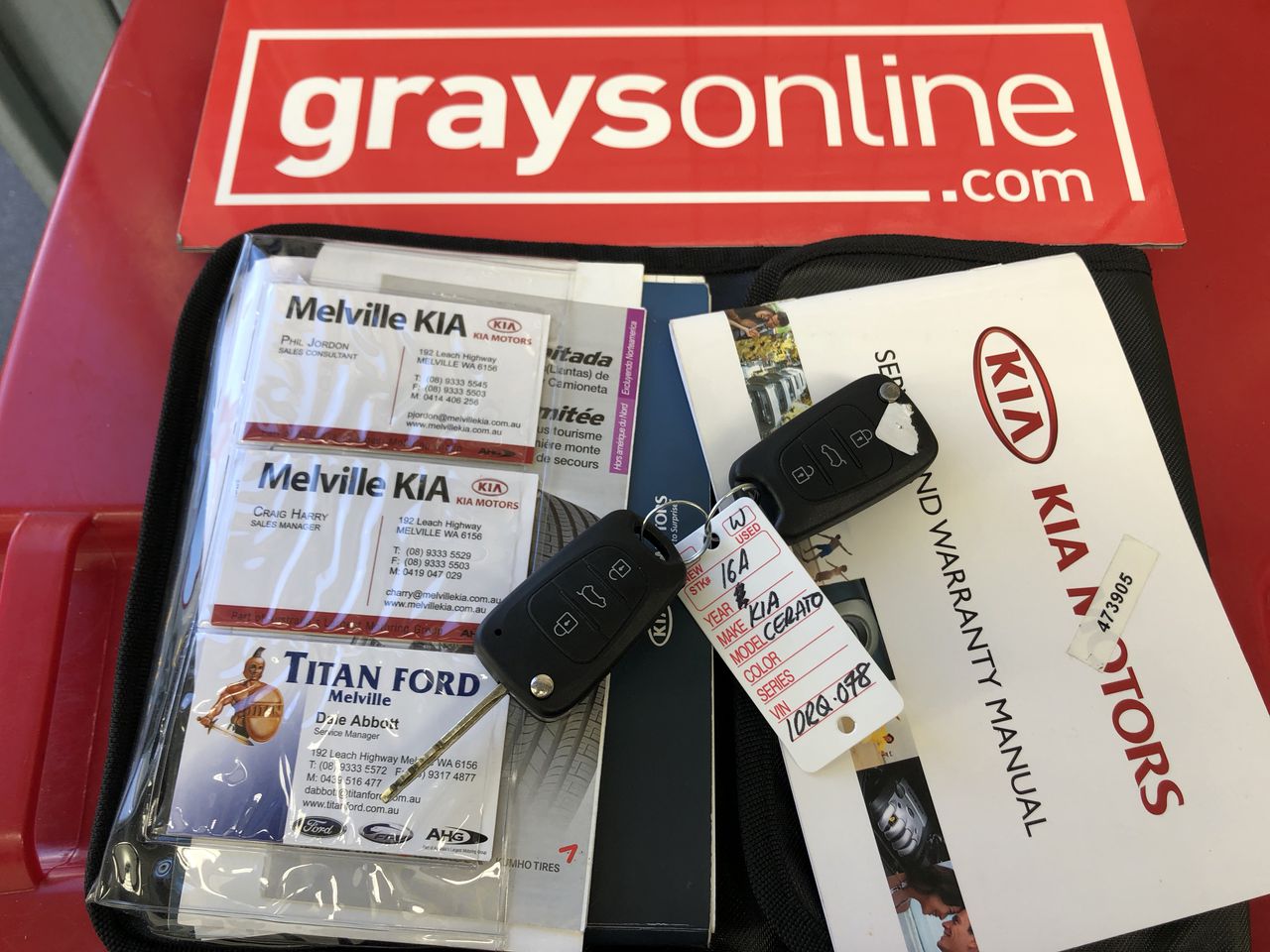 Unused 2025 ATS-IWZ1 AIR IMPACT WRENCH