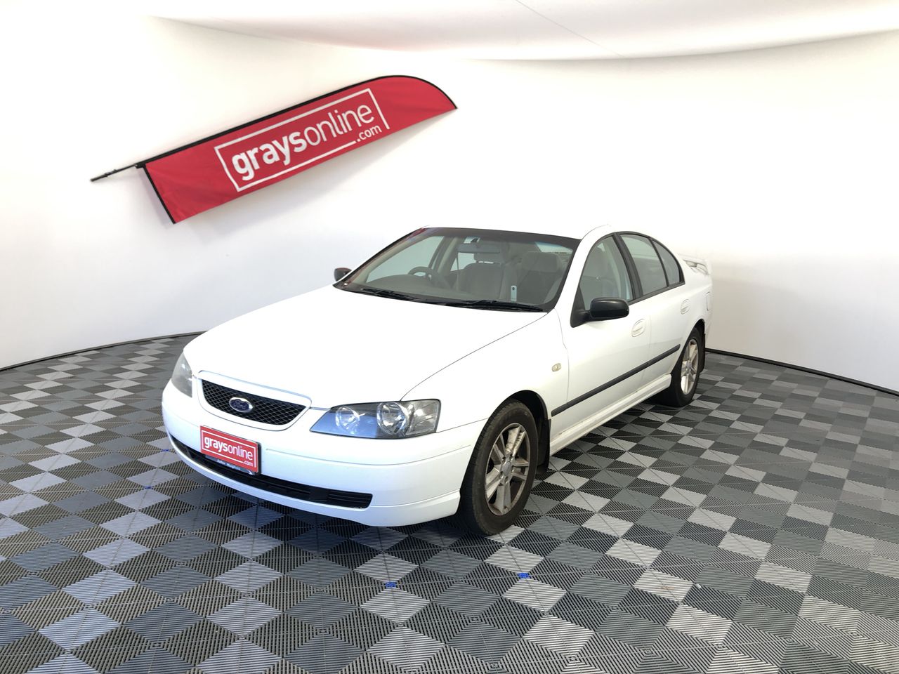 Angelo Po Stainless Steel Freestanding Twin Pan Deep Fryer