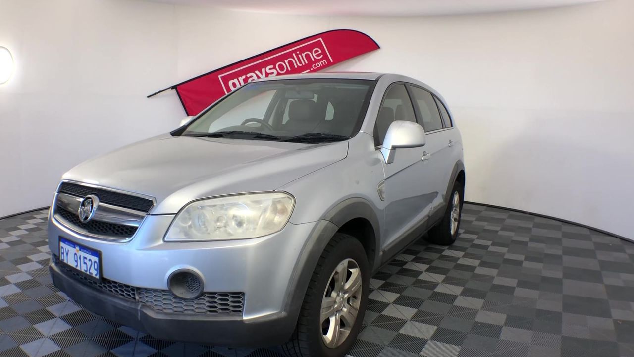 UNC 2023 $2 Vegemite Yellow RARE Coloured two dollar Coin