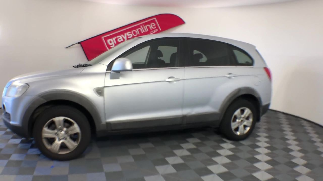 One Troy Ounce Copper Bullion Bar Sydney