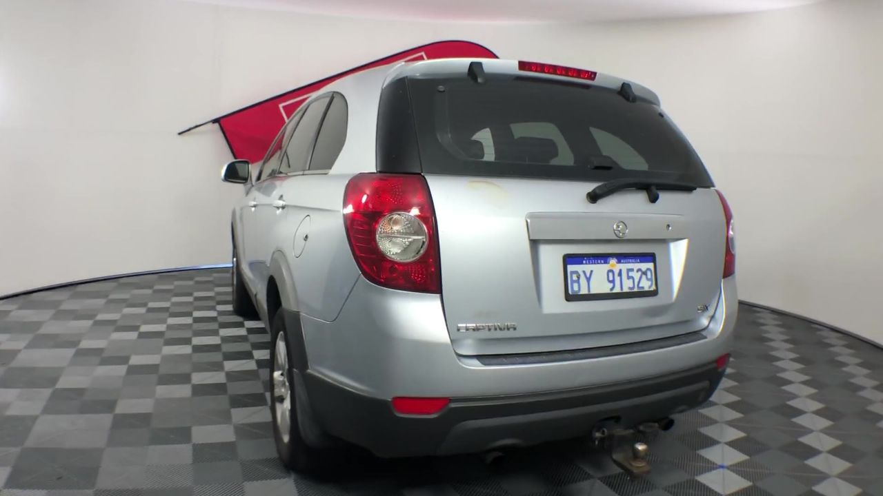 "NED KELLY" Set Of 3 x 1oz Ingots & Display Box Finished 999 Antique Silver