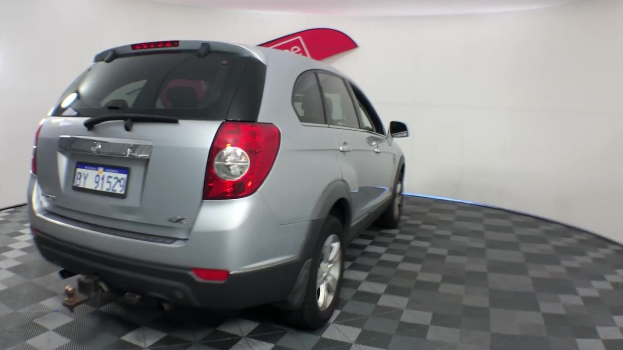 Silver Bullion 999.5 Fine Grade 5 Grams Investor Quality Ingot Bar