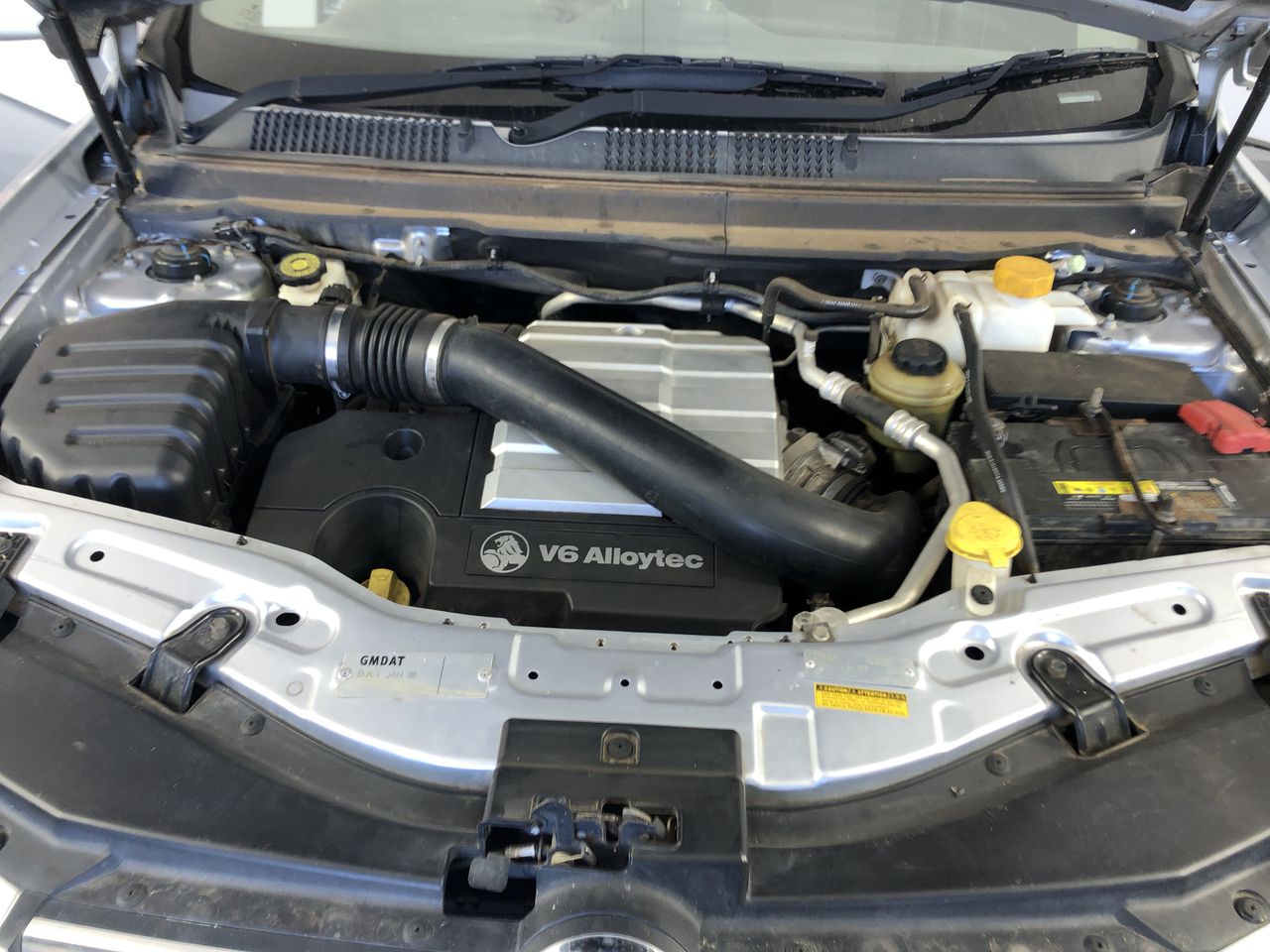 2023 Australia Vegemite Centenary UNC Coloured $1 - 6 Coin Collection Set