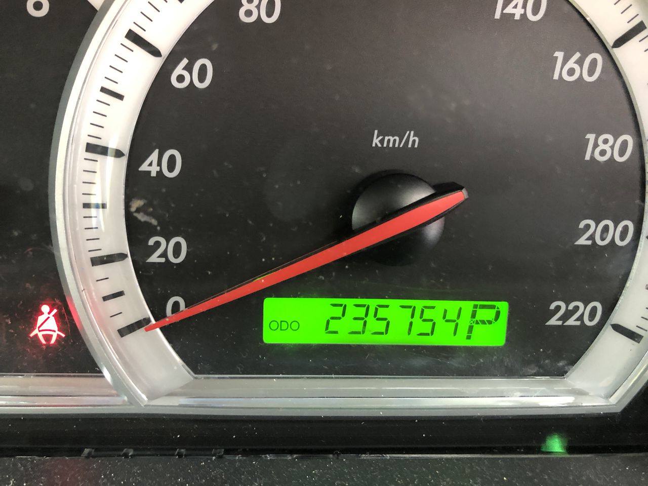 1/10 Oz 999.5 Silver Red Kangaroo & Joey 2025 Australian Bullion Merchants