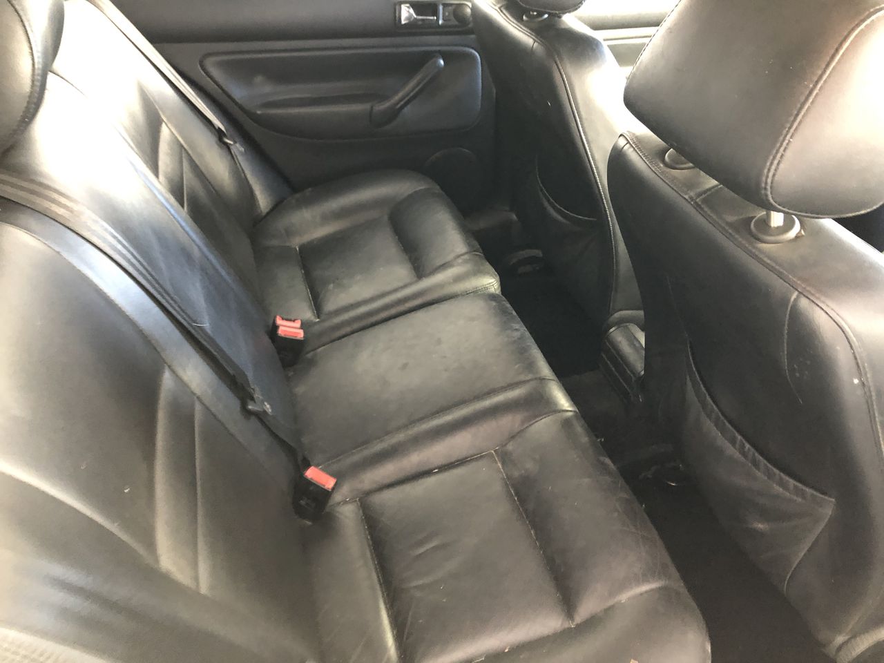 Australia & New Zealand: 1990 $5 ANZAC Proof 2 Coin Set Scarce rare