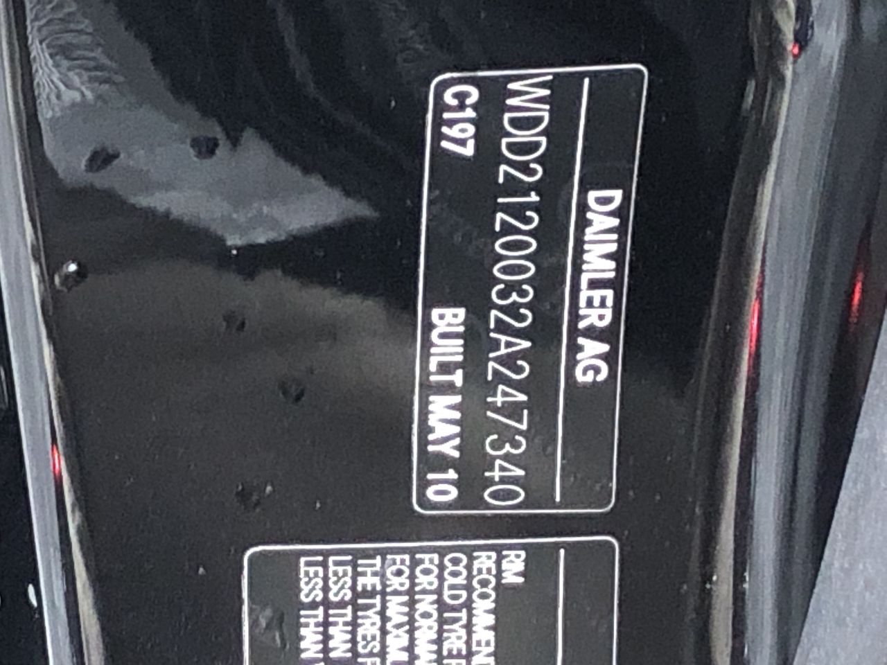 One Kilo of Australia KGV/King George VI/Queen Elizabeth Mix Date