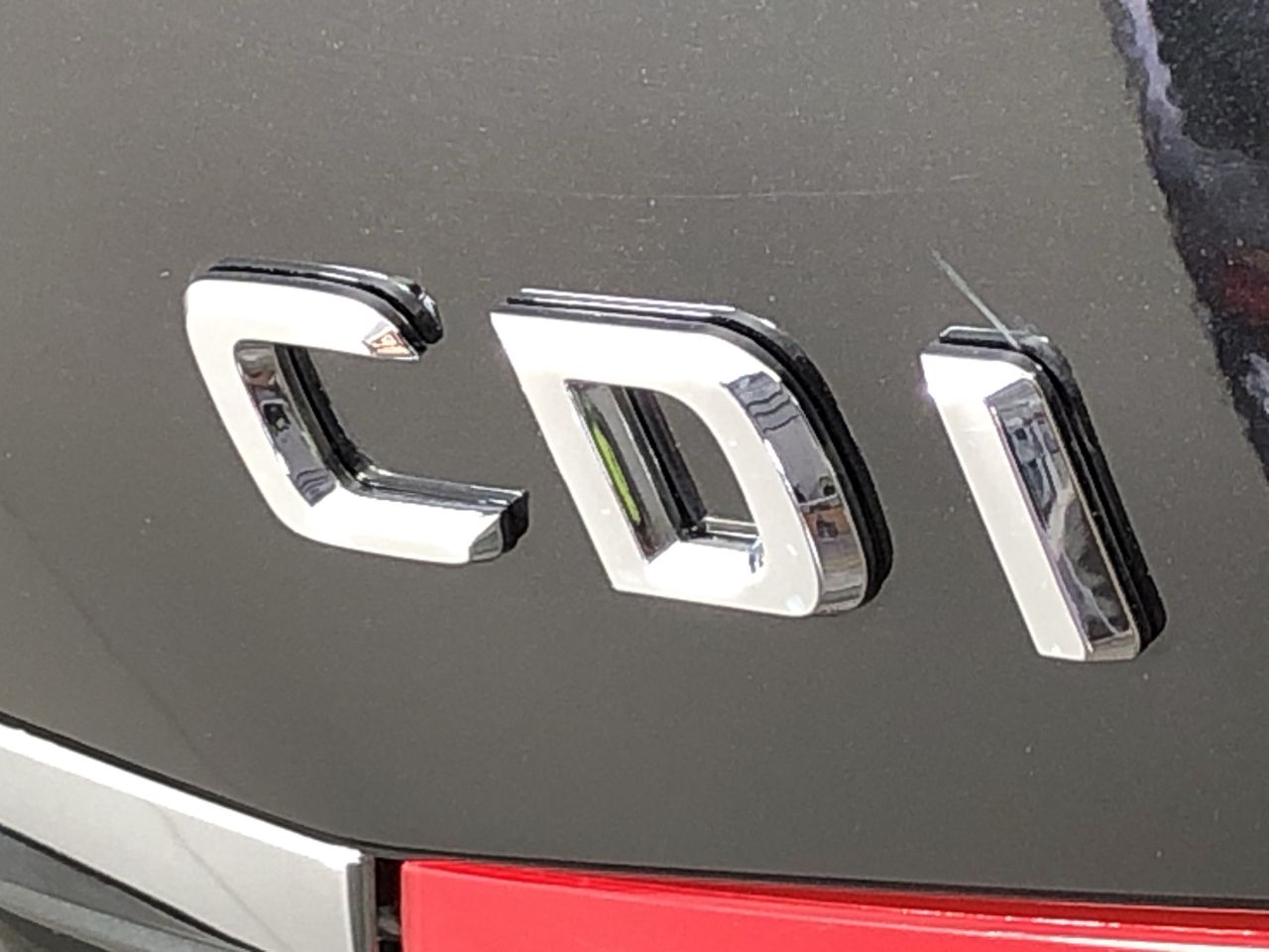 2025 ALIEN Colour Silver Stunner 43 mm Coin C.O.A. LTD 5000