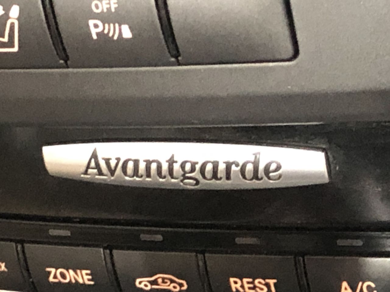 NED KELLY Set of 4 x 1oz Ingots with box 999 Antique Silver Plated