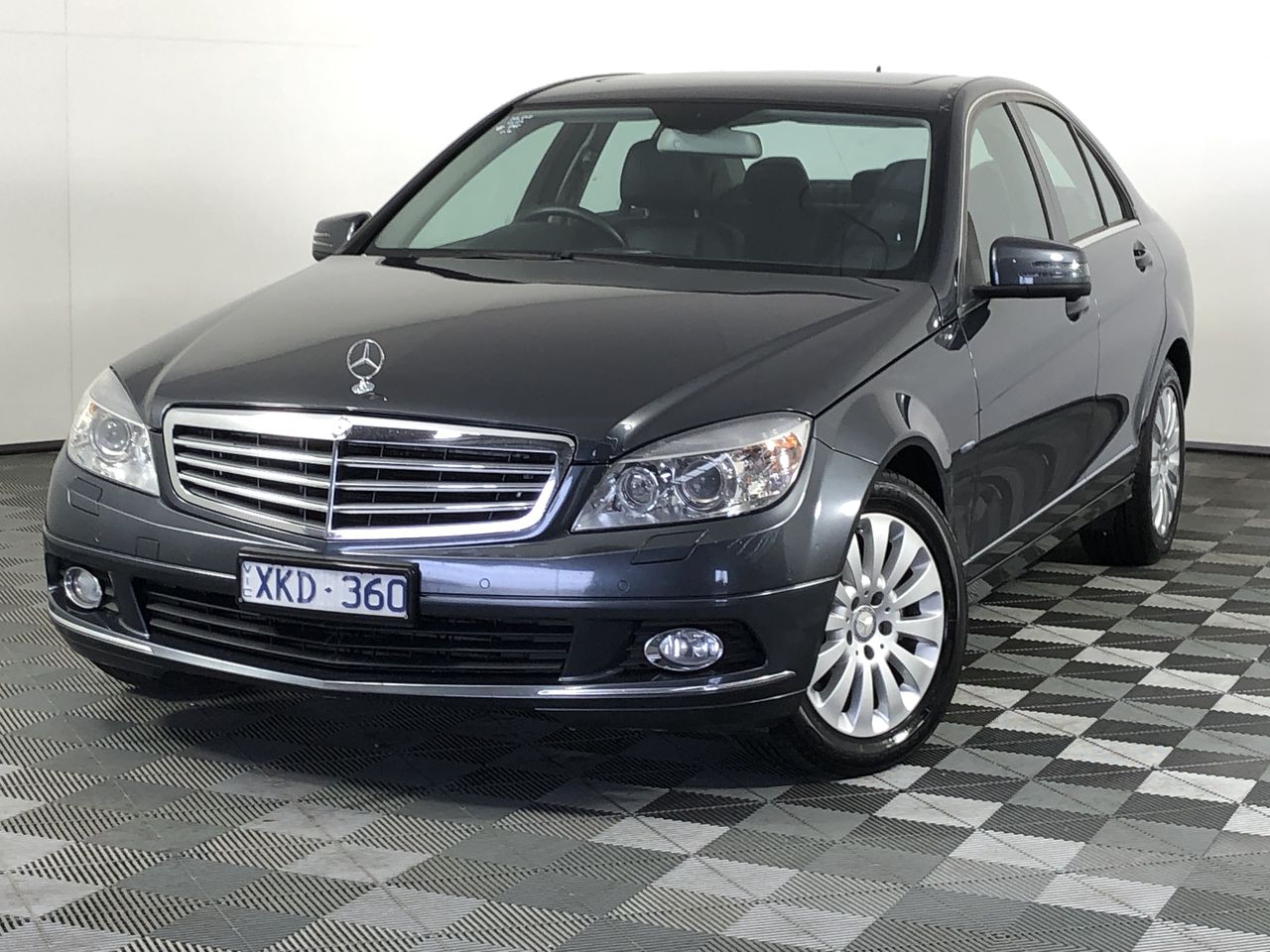 1/100oz Scottsdale Mint Gold Bar