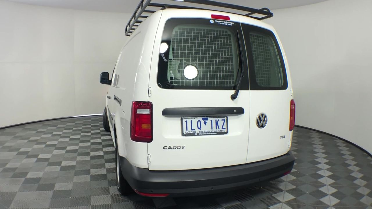 2019 $2 ANZAC 100 Years of Repatriation Australian two dollar coin