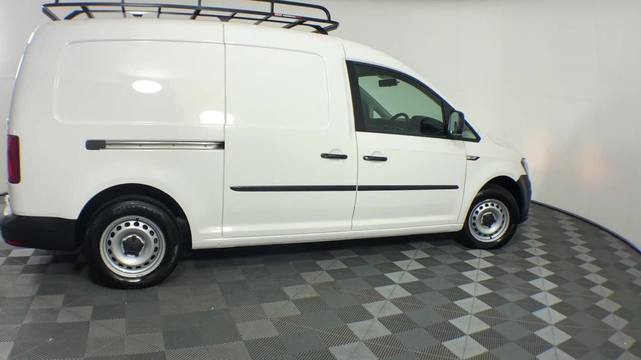 Silver Bullion 999.5 Fine Grade 5 Grams Investor Quality Ingot Bar