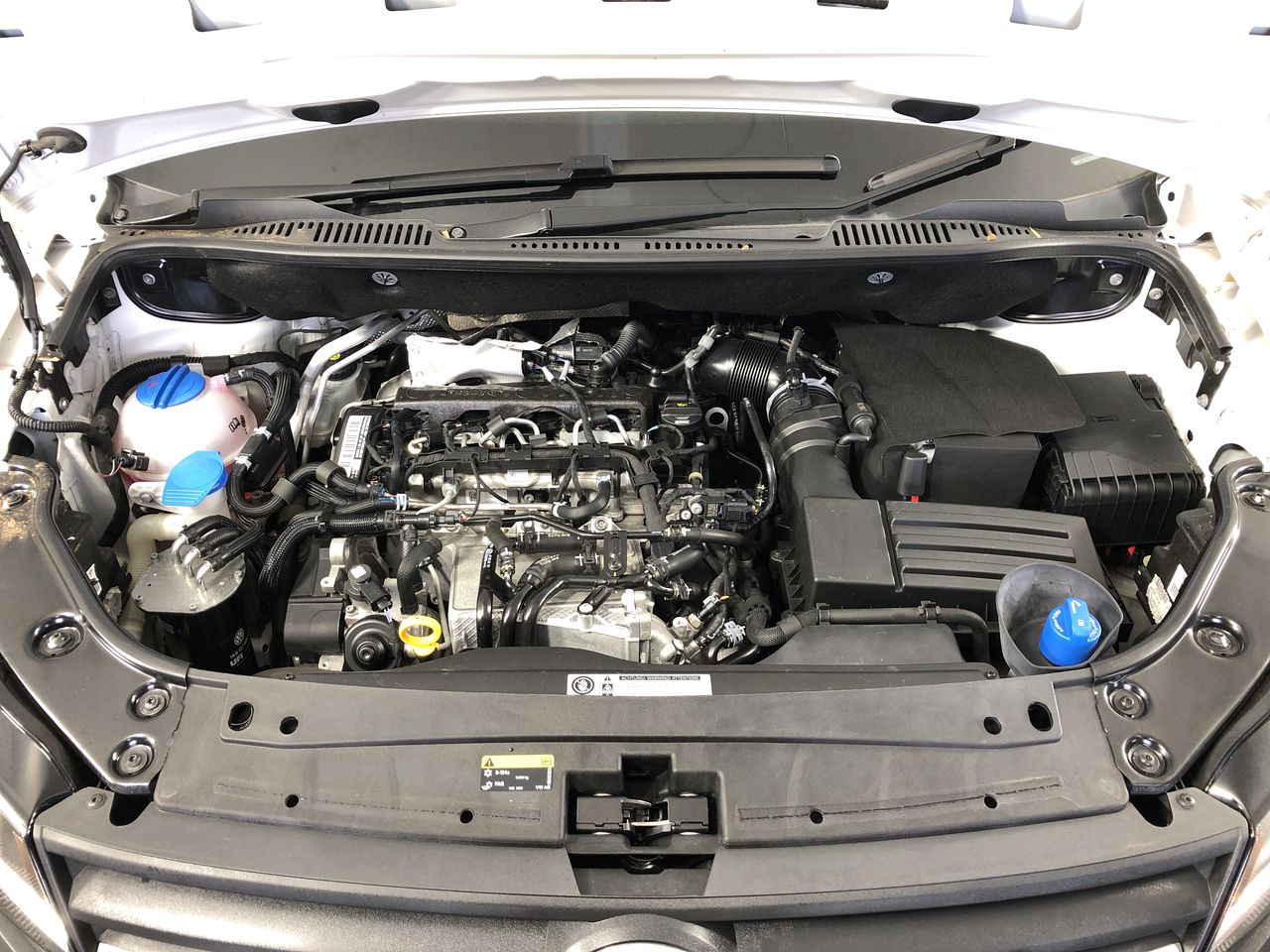 2014 Set of 8 x 5 g Certified "Aust Animal Series" Finished 999 24 k Gold