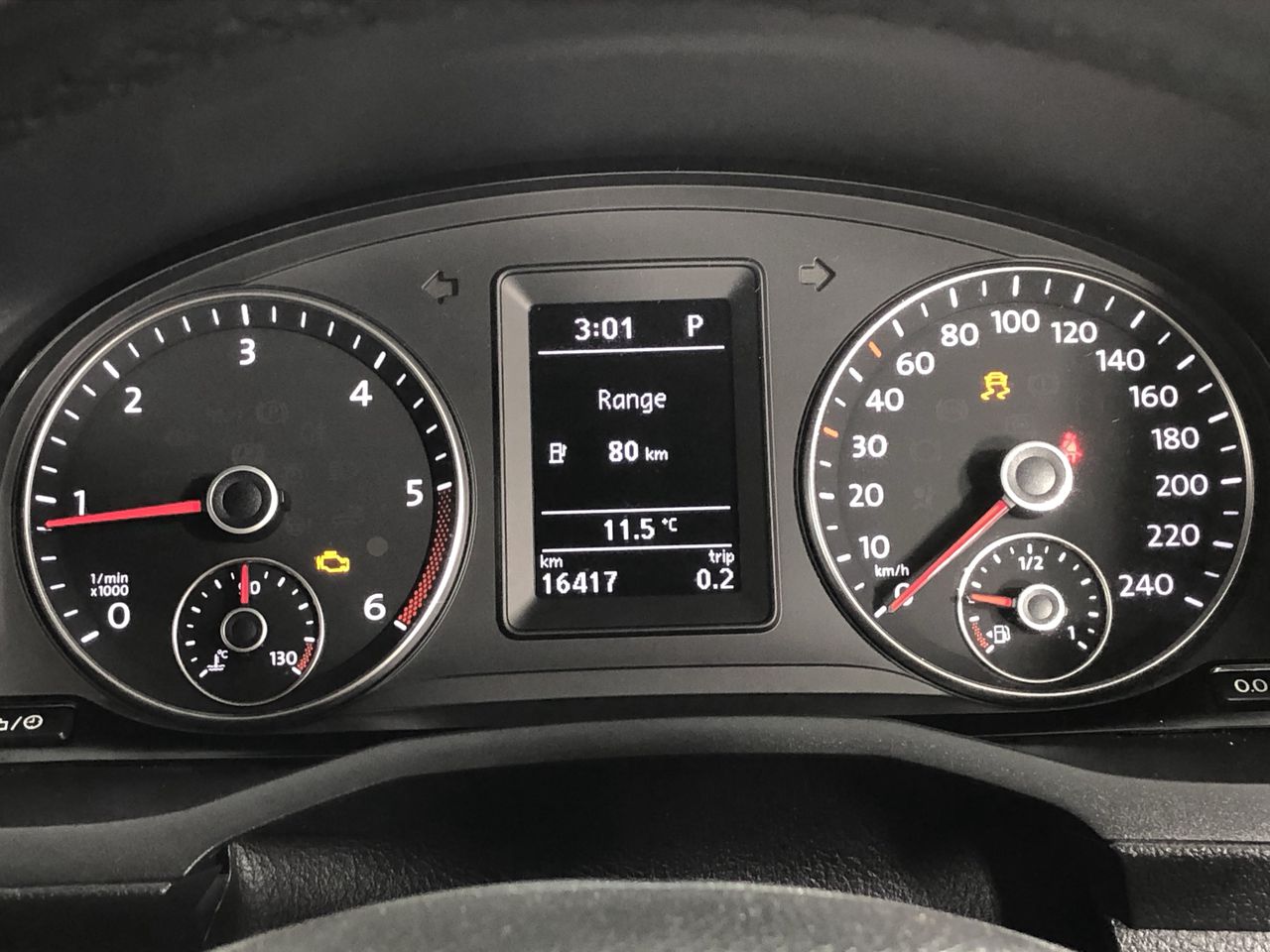 "NED KELLY" Set Of 3 x 1oz Ingots & Display Box Finished in 999 Antique