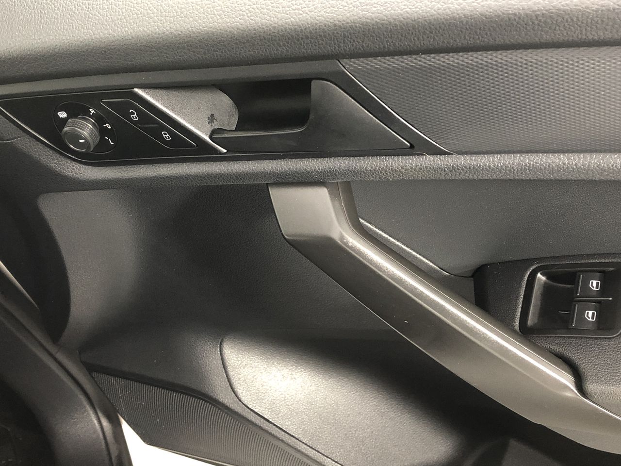 1/100oz Scottsdale Mint Gold Bar