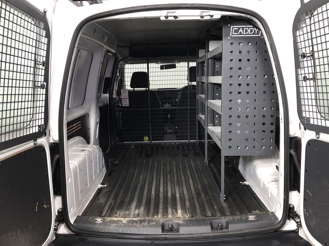 1966 Australia First & Last Queen Elizabeth Silver round fifty cents