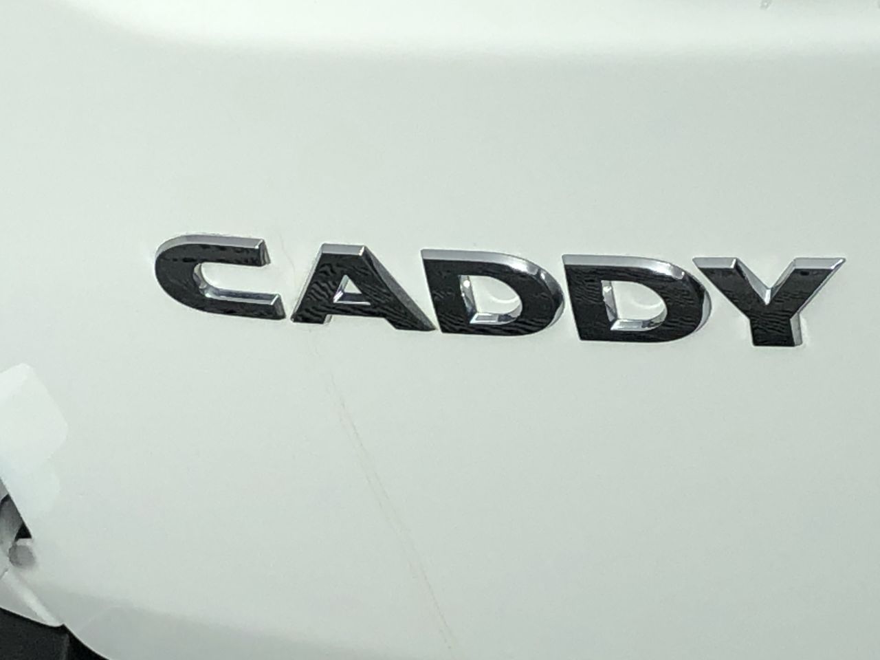 Rare 2016 "Ned Kelly" Helmet Ingot, 999 24k Gold Plated, Outlaw, Guns 27.1g